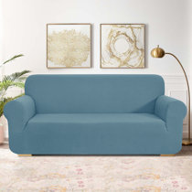 Wayfair deals couch slipcovers